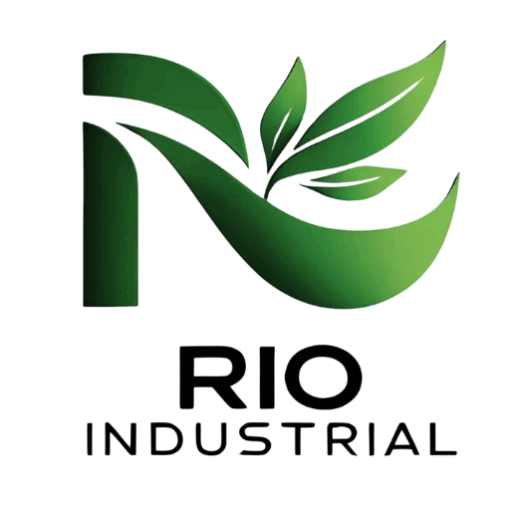 梨桜工業合同会社